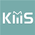 kms2026最新版