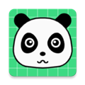 PandaTV无广告版