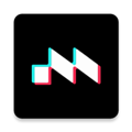 TikTok Music最新免费版