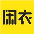 优质闲衣官方版
