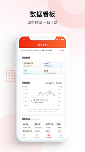 京鹰战队图1