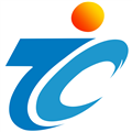 桐城掌上公交官方正版