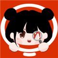 你搜安卓免费版