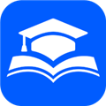 东软智慧教学平台APP