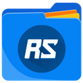 RS文件管理器最新版 V2.1.4.1