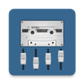 nTrack Studio