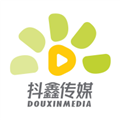 抖鑫星球商城正版