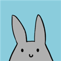 Study Bunny软件