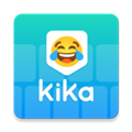 kika输入法手机版