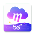 和彩云网盘直装版