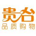 贵台优选最新版
