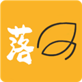 落叶社区官方最新版