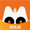 小麦接驾安卓官方版