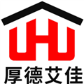 厚德艾佳正版