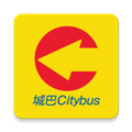 citybus直装版