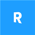 ridibooks 韩网免费版