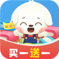 哆哆识字官方正版