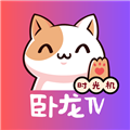 卧龙TV手机正版