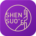 身所商户通