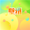 主题屋安卓版