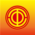 长春工惠客户端原版