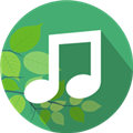 NatureSounds自然之声手机正版