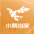 小鹅当家官方最新版