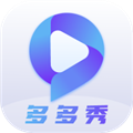 多多秀免费原版