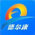 药点通手机免费版