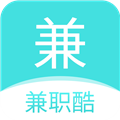兼职酷免费原版