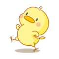 小黄鸭TV电视版