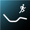 ErgoSportive通用版
