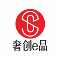 奢创e品安卓官方版