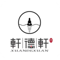 轩德轩安卓官方版