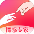 结拍安卓官方版 V1.8.9