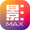 银河影MAX安卓官方版