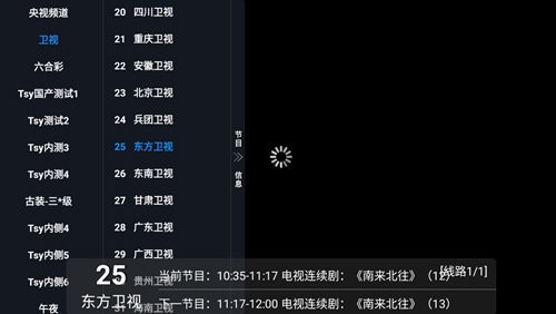 Tsy老头乐电视版图1