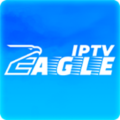 Eagle TV安卓免费版