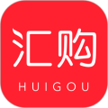 汇购最新免费版