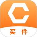 车铃网买件直装版