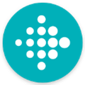 Fitbit手环最新版