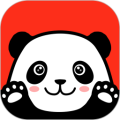 起名宝宝取名字手机最新版