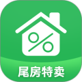 尾房网手机免费版