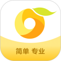 工桔投票直装版
