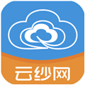 云纱网无广告版