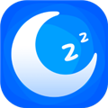 疾速助眠正版