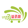 益药联安卓免费版