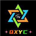 七星影仓通用版