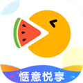 惬意悦享安卓免费版