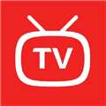 小蚂蚁EXO TV电视版